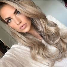 Stephanie Neumayer (snemayer)