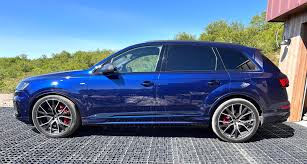 Image result for Navarra Blue 2022 Q7