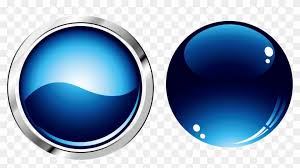 Check spelling or type a new query. Button Printing Blue Computer Wallpaper Png Image Blue Button Transparent Background Png Download 1950x1002 4890807 Pngfind