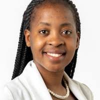 40+ "Despina -x" profiles