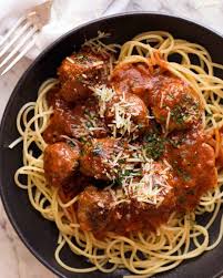 italian meat recipetin eats