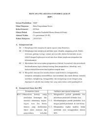 Penduduk asia bertambah sebesar 476 juta jiwa dalam kurun waktu 10 tahun. Jumlah Penduduk Di Benua Asia Kami