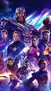 Do you want avengers wallpapers? Top 100 Avengers Mobile Wallpapers For Pinterest Boards Marvel Wallpaper Avengers Wallpaper Marvel Superheroes