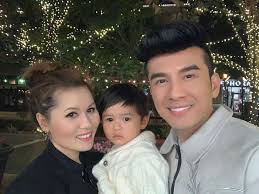 Khổ qua (hay mướp đắng) là một trong những nguyên liệu nấu ăn giàu dinh dưỡng và rất tốt cho sức khỏe. á»Ÿ Biá»‡t Thá»± Triá»‡u Ä'o 4 000m2 Quy Tá»­ Nha Ä'an TrÆ°á»ng Ä'on Táº¿t Tháº¿ Nao