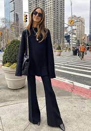 Arielle Charnas Fashion Arielle Charnas Fashion Pants
