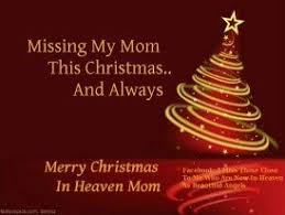 I Miss You Most At Christmas Christmas Mom Mom In Heaven Miss Mom