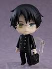 GSC:Nendoroid Kimihiro Watanuki