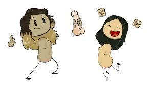 Rule34 - If it exists, there is porn of it   863939