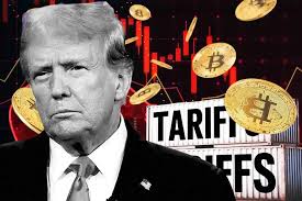 Introducing Bitdeer Group, the World's Premier All-Inclusive Digital Asset  Mining Service Provider