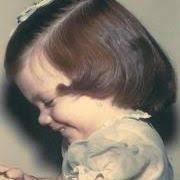 Candy Chamberlain (candysusie)