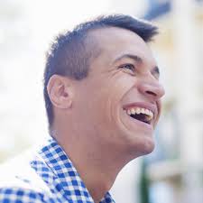 Spinal Decompression