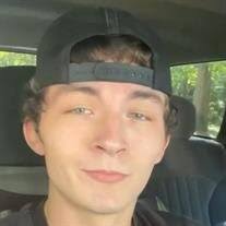 Devon Kane Stirewalt Obituary