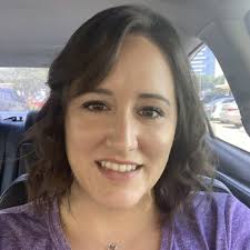 JOSEPHINE'S SALONS AND SPAS