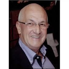 Doreen Steel's Instagram, Twitter & Facebook