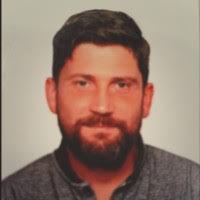 CRISTOBAL HERNANDEZ FRIAS