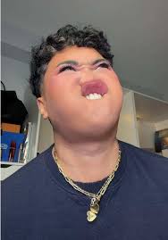 Sean Anthony Lube Primer Review