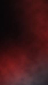 Http Www Vactualpapers Com Gallery Blurred Grainy Background Hd Mobile Wallpaper30 Wedding Background Images Banner Background Hd Birthday Background Images