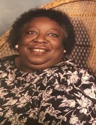 Obituary for Rosa Thompson (Randolph) Tyson