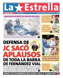 All about football club fernandez vial: Litoralpress Texto De La Noticia