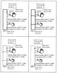 Penyelenggaraan pencegahan berjadual untuk melindungi perkakasan, perisian atau sistem operasi. Https Www Tcer My Wp Content Uploads 2020 09 Modul Cemerlang Elektrik K2 Jawapan Pdf