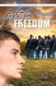 Saddleback Books: ELL