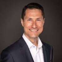 Ivica Kvasina's Instagram, Twitter & Facebook