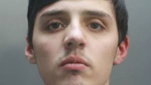 Teen trafficked by drugs gangs sentenced to 21 months