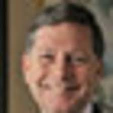 Dr. Nicholas Bavaro, MD