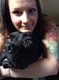 Shawntelle Jones's Instagram, Twitter & Facebook