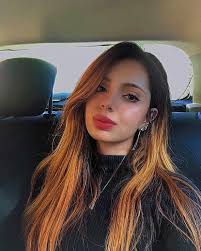 Agnes Gomes (@agnes_tgomes) • Instagram photos and videos