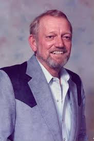 Clifford Mahlow Obituary