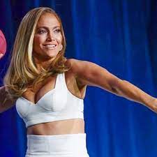 Кто были ее мужья и имеются ли дети. Raskryt Sekret Molodosti Dzhennifer Lopes Vneshnij Vid Cennosti Lenta Ru