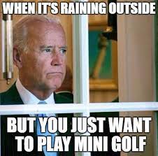 City Golf Gordon Home Facebook