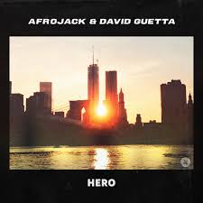 Afrojack born as nick van de wall is currently at the age of 31. Afrojack Music Download Beatport