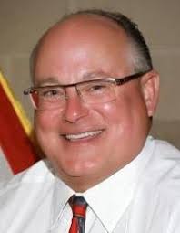 La Marque council race heads to runoff; Kemah gets new mayor