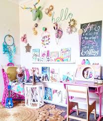 Check spelling or type a new query. 40 Elegant And Bohemian Kids Room Decor Ideas For Kids Who Love Something Different