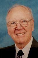 Mac Johnson Obituary (2015)