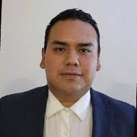 Aniceto Romero's Instagram, Twitter & Facebook