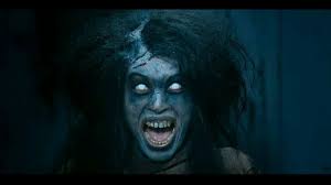 Most popular horror feature films genre: Top 10 Indian Horror Movies Which Really Scares You Explained In Hindi Youtube