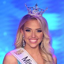 2022 Miss South Carolina and Teen Miss South Carolina crowned in Columbia