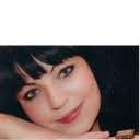 Gerlach aus Leipzig in der Personensuche von Das Telefonbuch