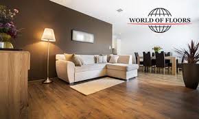 See reviews for world of floors in brandon, fl at 846 e brandon blvd from angie's list members or join today to leave your own review. World Of Floors Brandon Home Facebook