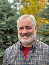 Sweeney Todd at Opera Montana