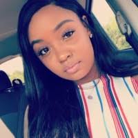 30+ "Janaya" profiles