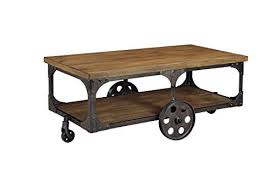 Shop ashley furniture homestore online for great prices, stylish furnishings and home decor. Ashley Furniture Signature Design Vennilux Coffee Table Sale Coffee Tables Shop Buymorecoffee Com Brown Cocktail Table Coffee Table Coffee Table White