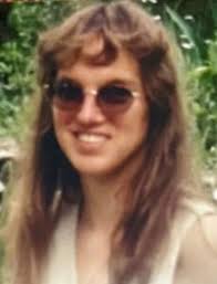 Jody Vollan Obituary October 19, 2023