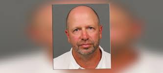 Former Canadian pastor sentenced to two years in prison for sex crime