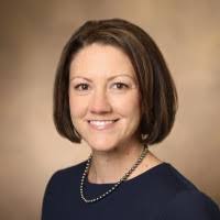 10+ "Carol Epps" profiles