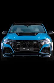 Image result for Navarra Blue 2023 RSQ8