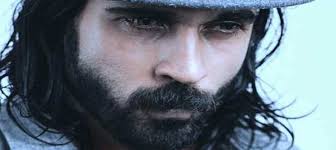 Rajeev Pillai Archives